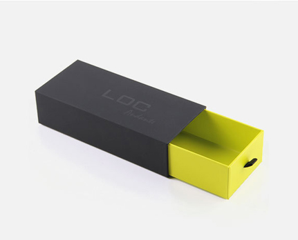 How to Make a Drawer Box?